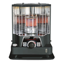 Estufa a Parafina Sunnymet EP-571NG Sindelen