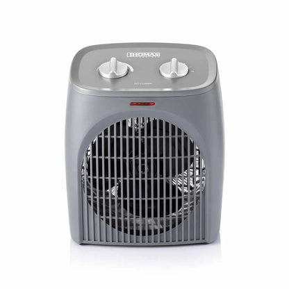 Termoventilador Eléctrico TH-FH28