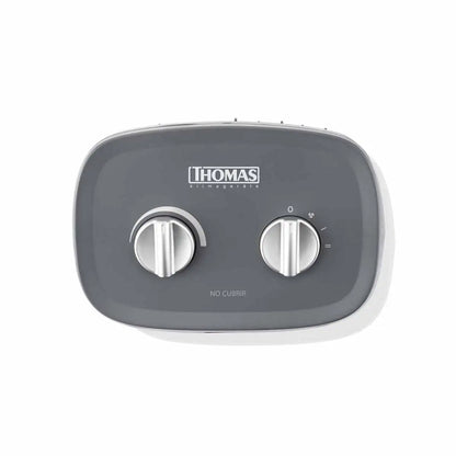 Termoventilador Eléctrico TH-FH28