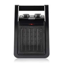 Termoventilador Cerámico TH-CH38