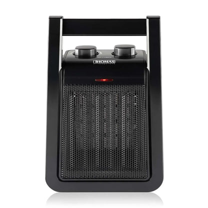 Termoventilador Cerámico TH-CH38