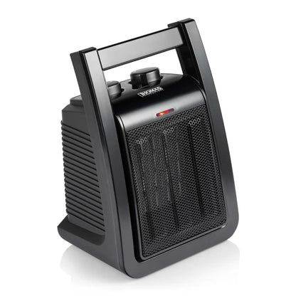 Termoventilador Cerámico TH-CH38