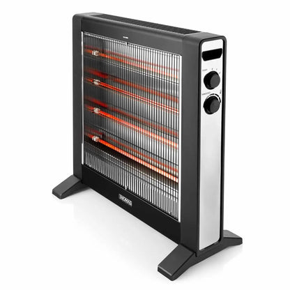 Radiador TH-RFC55 Cuarzo