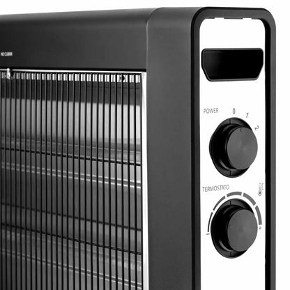 Radiador TH-RFC55 Cuarzo