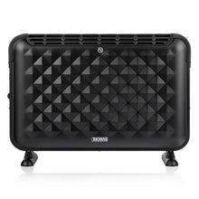 Convector TH-CV52