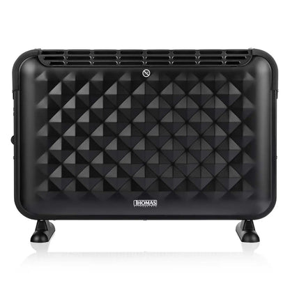 Convector TH-CV52