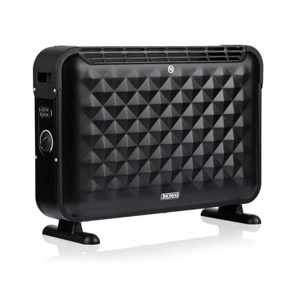 Convector TH-CV52