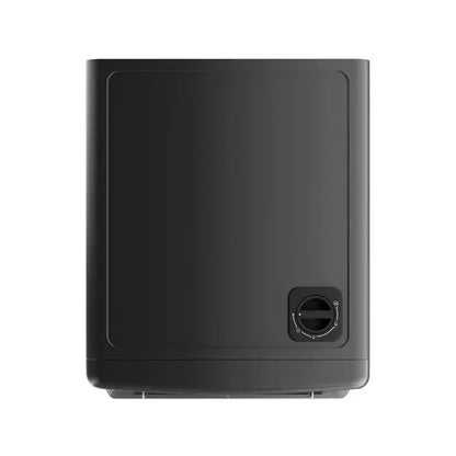 Estufa a Gas Mademsa HG15B 15 Kg. Onix