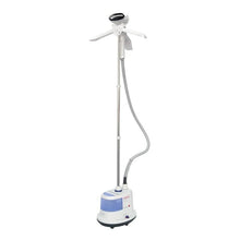 Plancha Vertical V-1600VBL