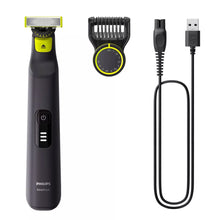 Afeitadora Philips OneBlade Pro QP6532