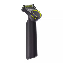 Afeitadora Philips OneBlade Pro QP6532