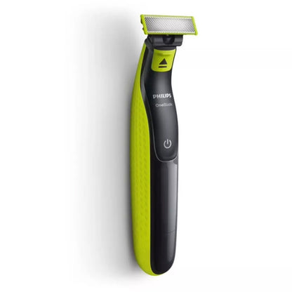 Afeitadora Philips OneBlade PH Pro QP2724