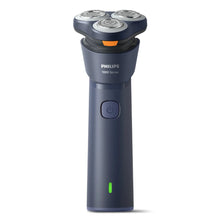 Afeitadora Philips S1881
