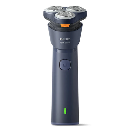 Afeitadora Philips S1881