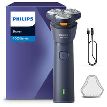 Afeitadora Philips S1881
