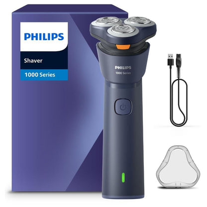 Afeitadora Philips S1881