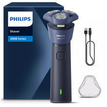 Afeitadora Philips S2885