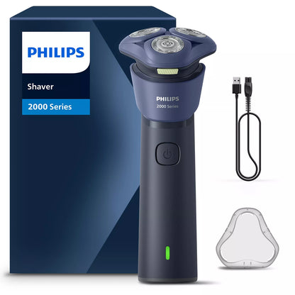 Afeitadora Philips S2885