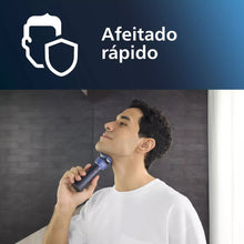 Afeitadora Philips S2885