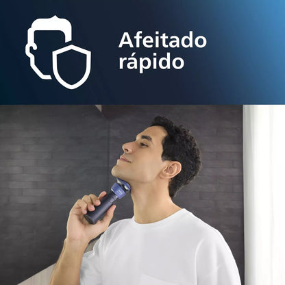 Afeitadora Philips S2885