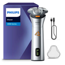 Afeitadora Philips S3882
