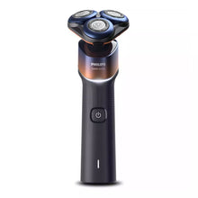 Afeitadora Philips X5012