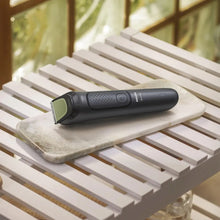 Corta Pelo Philips MG3921 Multigroom +12 Accesorios