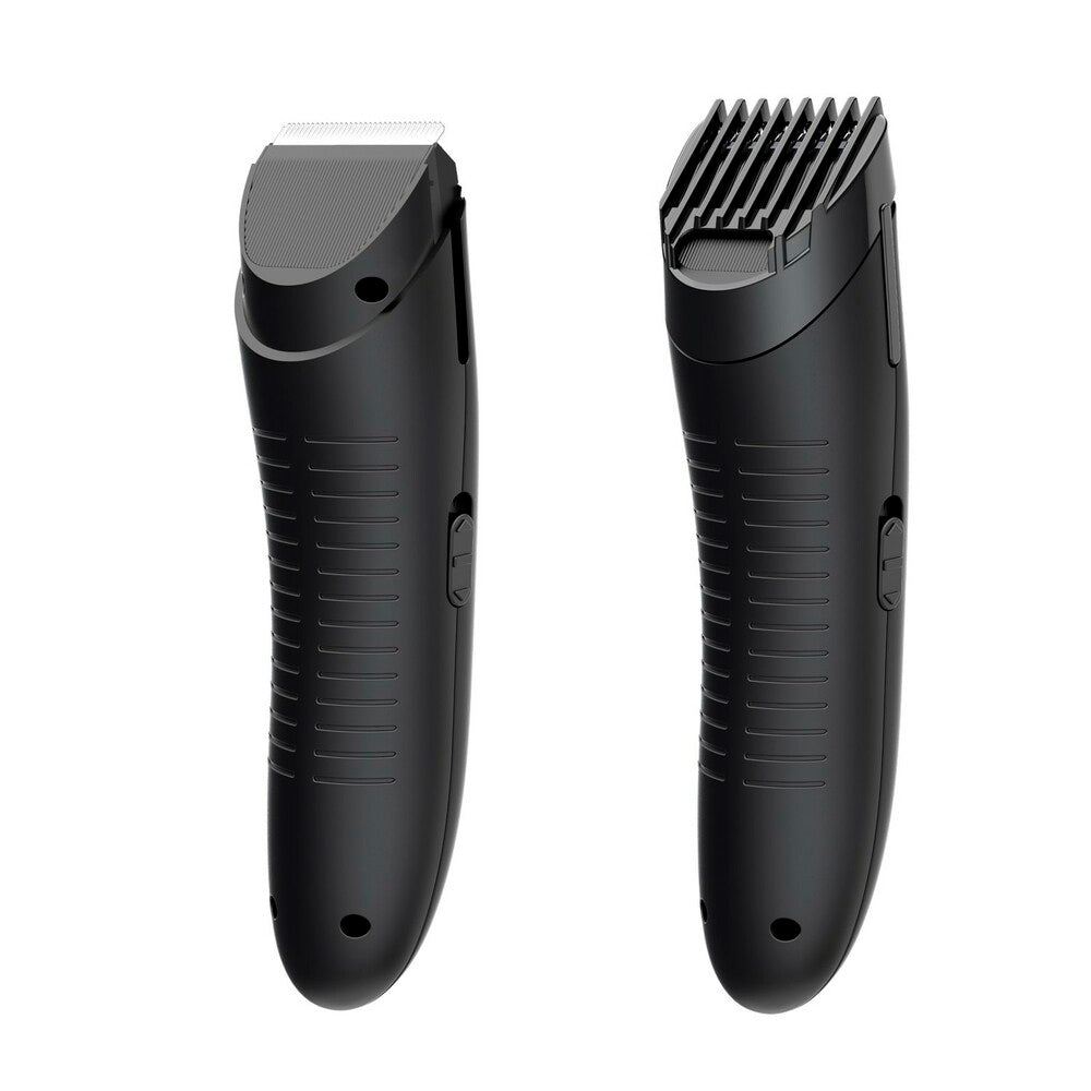 Cortapelo GC544 Pack Gama – Multicentro