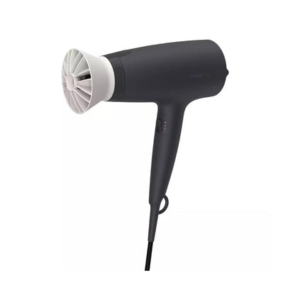 Secador de Pelo BHD-302
