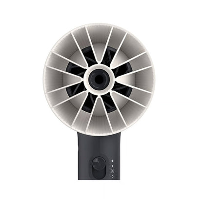 Secador de Pelo BHD-302
