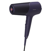 Secador de Pelo BHD-514