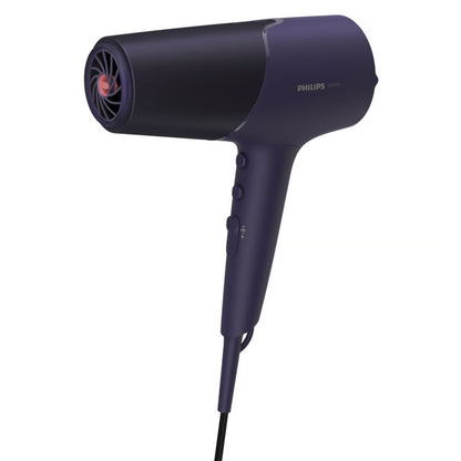 Secador de Pelo BHD-514