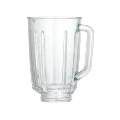 Licuadora MJ BL6003BK