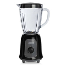 Licuadora 1,5 Lts TH-330V