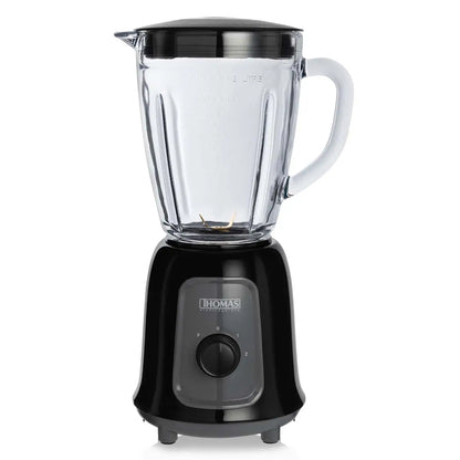 Licuadora 1,5 Lts TH-330V