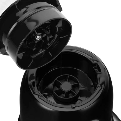 Licuadora 1,5 Lts TH-330V