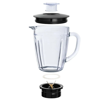 Licuadora 1,5 Lts TH-330V