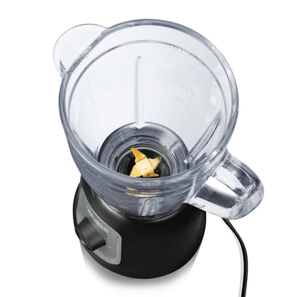 Licuadora 1,5 Lts TH-330V