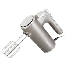 Batidora TH-8845M