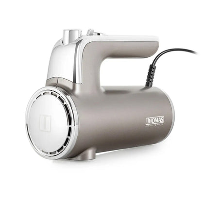 Batidora TH-8845M