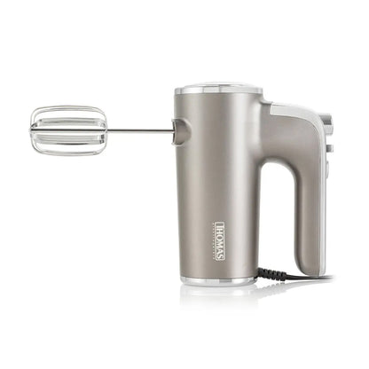 Batidora TH-8845M