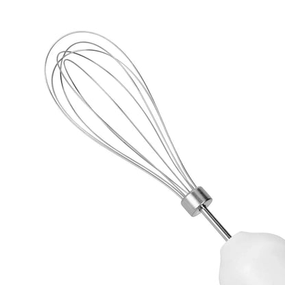 Multimixer 600W TH-8725
