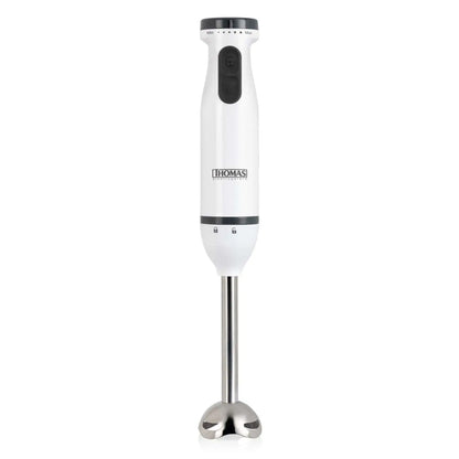 Multimixer 600W TH-8725