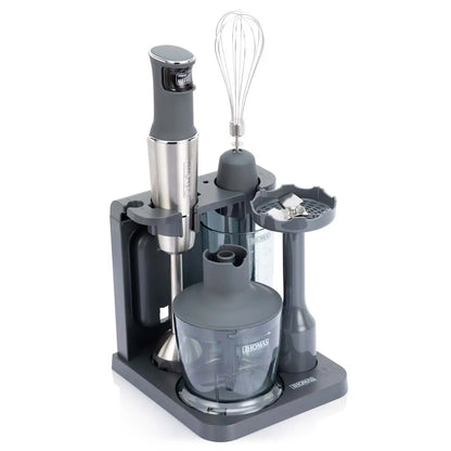 Multimixer 1300W TH-8740i