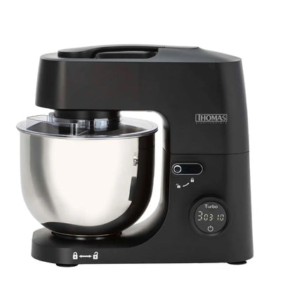 Batidora Pedestal TH-915PND