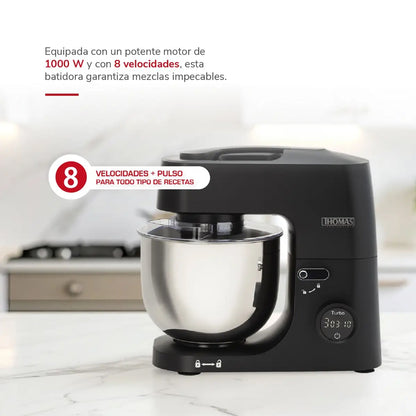 Batidora Pedestal TH-915PND
