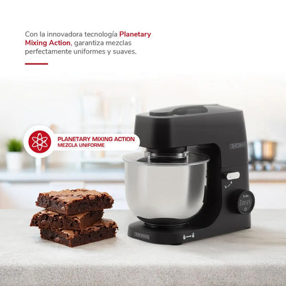 Batidora Pedestal TH-915PND
