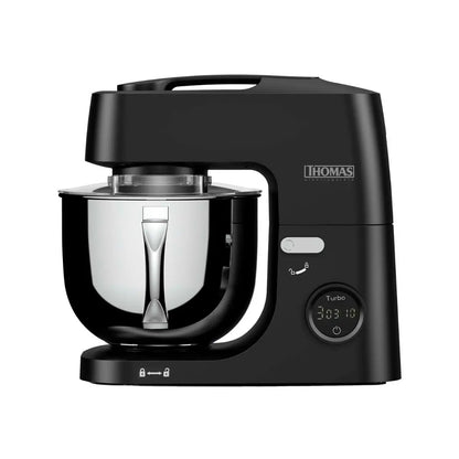 Batidora Pedestal TH-915PND