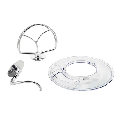 Batidora Pedestal TH-915PND