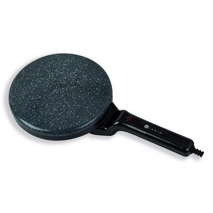 Crepe Maker Blanik
